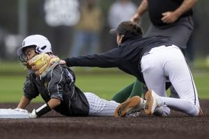 Billings West vs. CMR softball championship 04.JPG