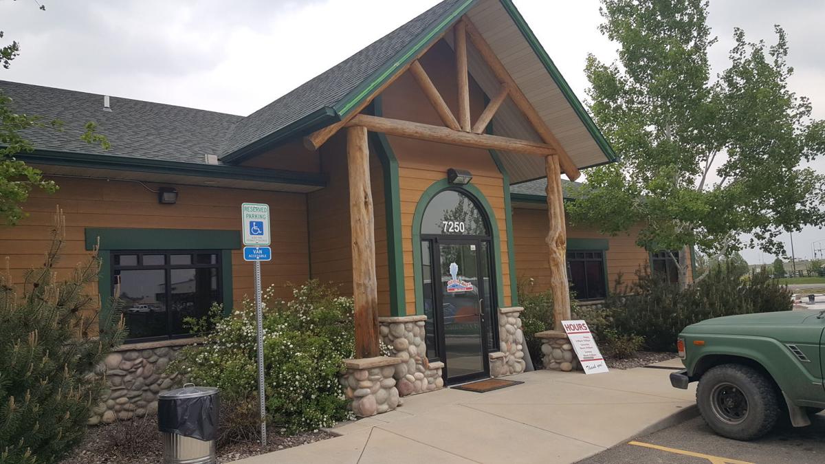 Geyser Park brings back mini golf; Sandee's food truck opens; another downtown brewery Have