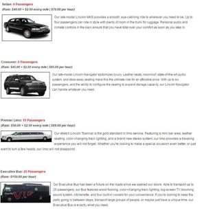our fleet.JPG
