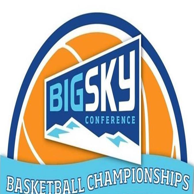 Big Sky Men S Basketball Tournament Primer Mens Basketball