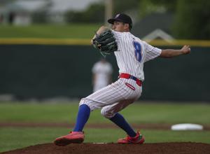 053026-State-Baseball-Bigfork-3.jpg