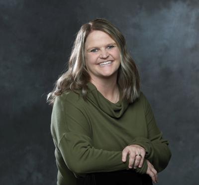 Leslie Cuthill