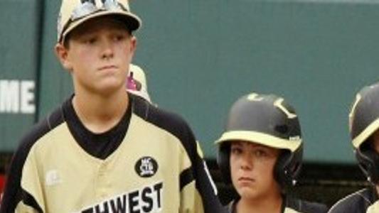 Unexpected Run At Little League World Series Ends In U S Title Game Local News Billingsgazette Com Originally called the national little league tournament. unexpected run at little league world