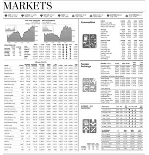 Page A5 eedition image