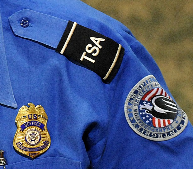 tsa-security-officer-uploaded-photos-billingsgazette