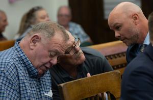 August 18 recap: Billings news you may have missed today