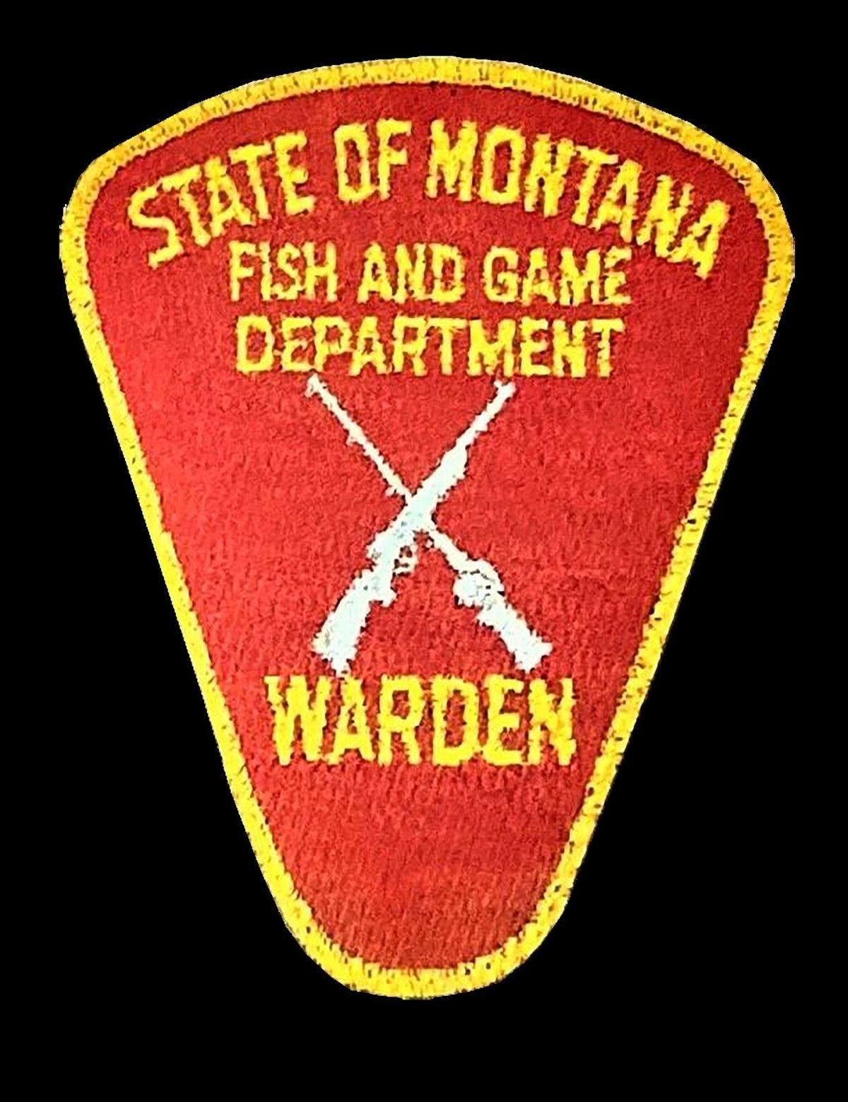 Hours, pay not worth the stress, many Montana game wardens say