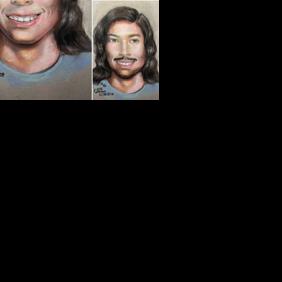Wisconsin man's murder remains Carbon County mystery 46 years later