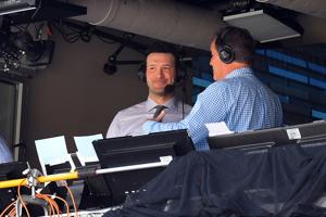 From predictor to pariah, Tony Romo's ouster a blessing for CBS | Opinion