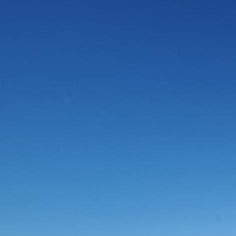 Roadside Memorials Honoring Victims Of Fatal Wrecks Montana News Billingsgazette Com