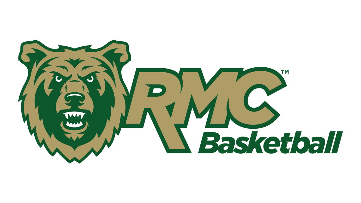 Rocky Basketball