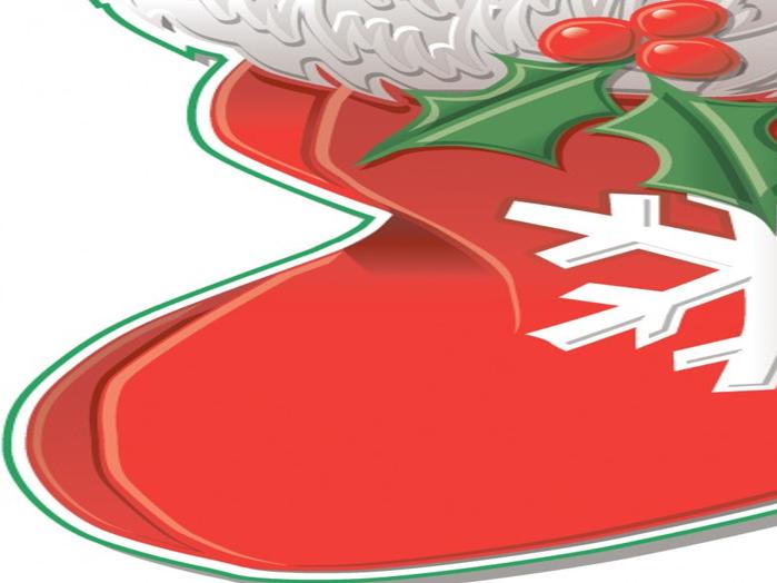 Fill Empty Stockings This Christmas Local News Billingsgazette Com