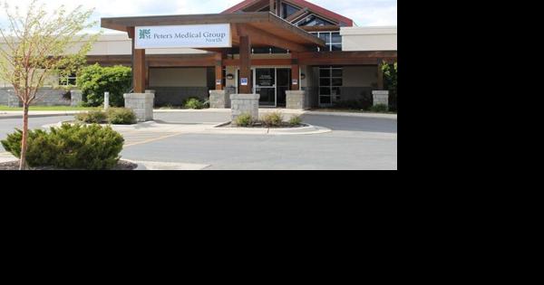 St. Peter's Health nurses vote to unionize - Vimarsana News
