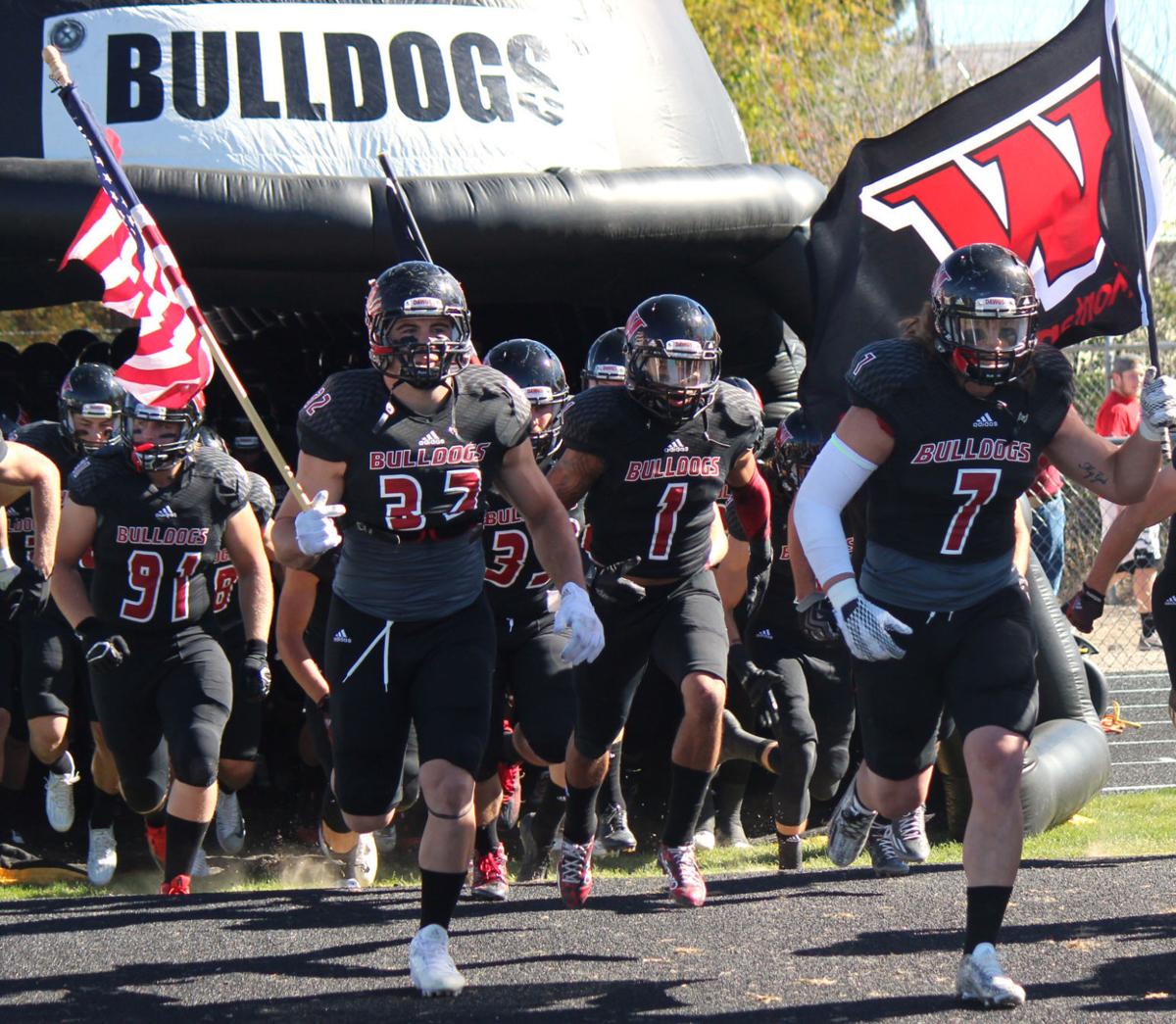 Montana Western to sport strong defense