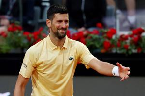 TENNIS-FRENCHOPEN-PREVIEW/SINNER