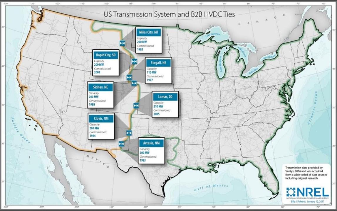 Brief: Copel transmission line starts up ahead of schedule - BNamericas