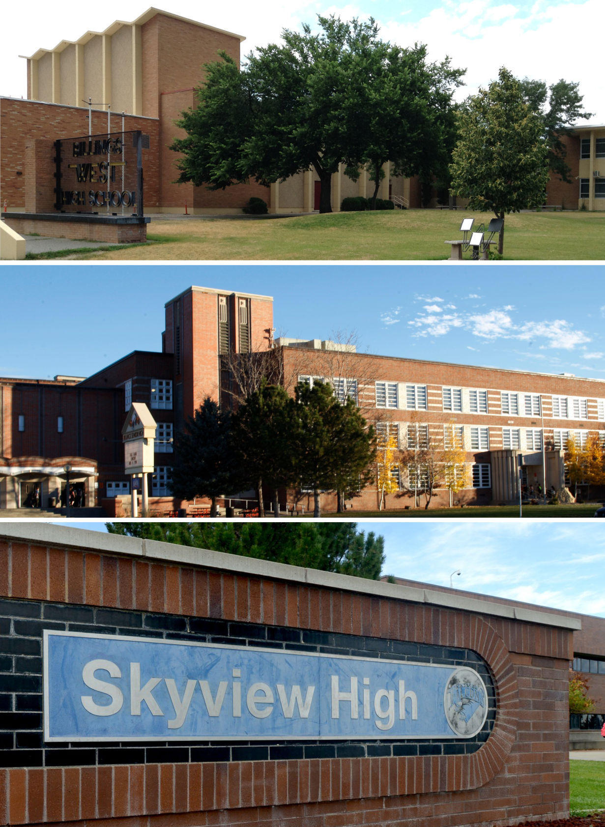 Lockwood Schools To Hold SD2 Redistricting Information Meeting Local Lockwood Schools To Hold SD2 Redistricting Information Meeting Local