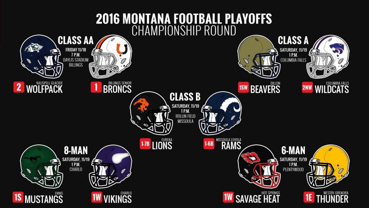 live coverage class a