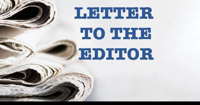 Letter to the editor: Keep Montana elections fair