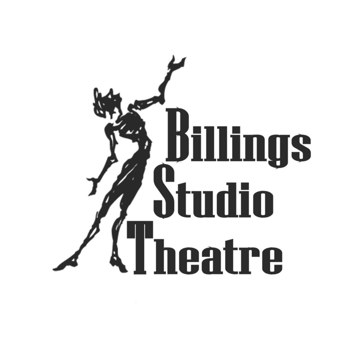 Billings Studio Theatre Special Sections