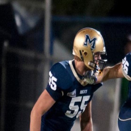 Montana State Favored In Big Sky Football Polls Montana State