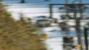 Chair Falls Off Red Lodge Mountain Lift 2 Injured Montana News Billingsgazette Com