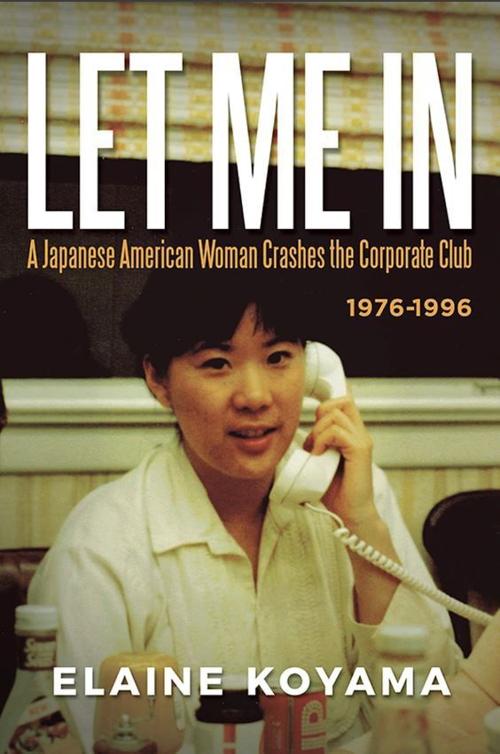 070219-loc-koyamabook.jpg