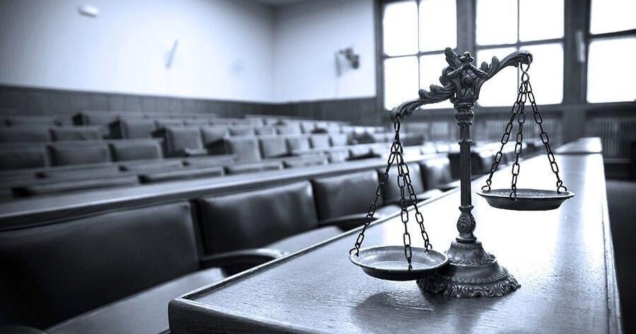 Read the US government's case against two Rocky Mountain Labs scientists