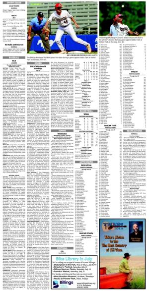 Page B4 eedition image