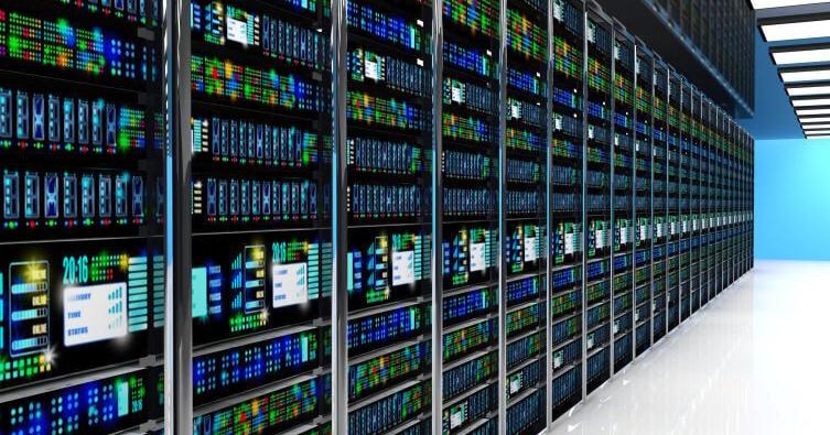 City to tweak Missoula data center regulations