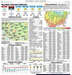 Page A10 eedition image