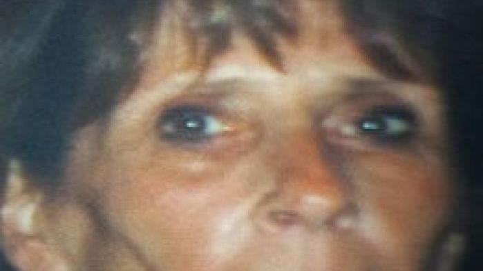 Case of missing Casper woman still open; FBI, state helping with