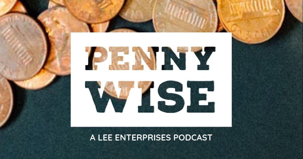 PennyWise podcast: How to protect yourself from debt collectors using this new tactic