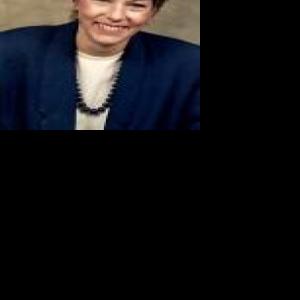 Laurie Rene Ruff