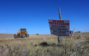 September 23 recap: Billings news you may have missed today