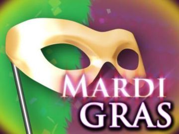 mardi gras casino billings