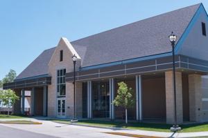 Rocky Mountain College welcomes OT educator Paula Kitzenberg