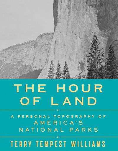 Examples Of Proposal Essays Terry Tempest Williams Explores National Parks In Striking Essays Macbeth Essay Thesis also Health Essay Writing Terry Tempest Williams Explores National Parks In Striking Essays The Benefits Of Learning English Essay