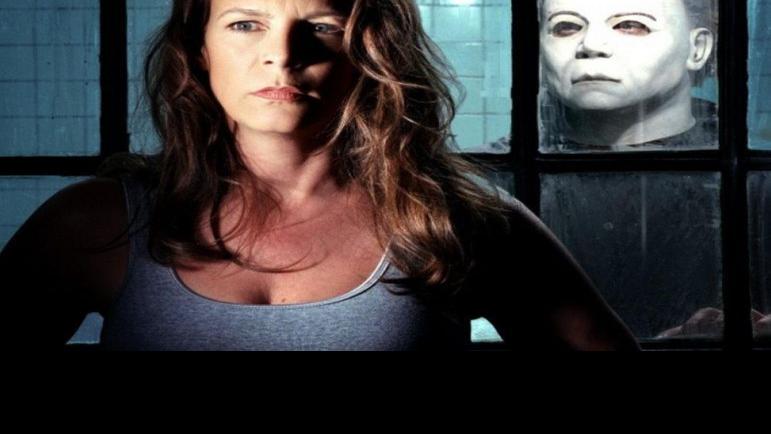 The 25 worst horror films of all time | Movies ...