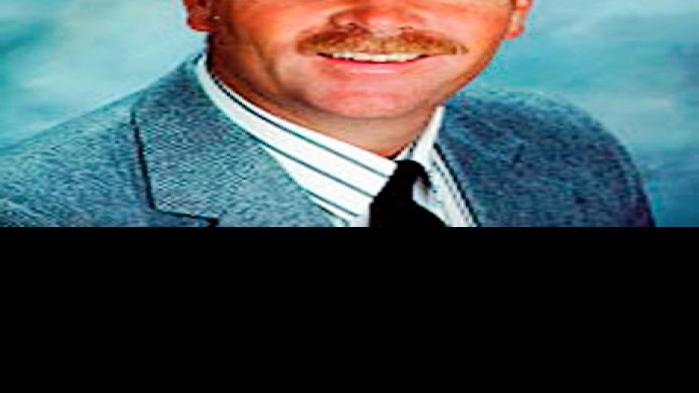 Kyle Conroy Success Stories Billingsgazette Com