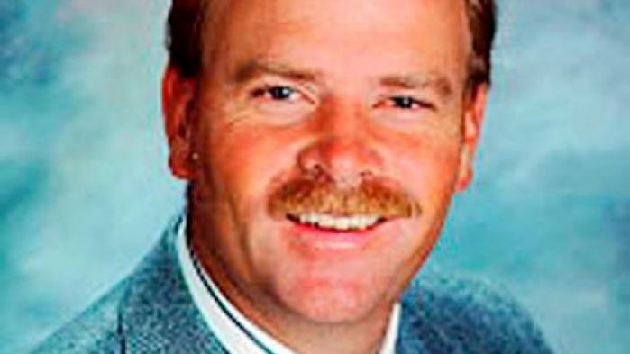 Kyle Conroy Success Stories Billingsgazette Com