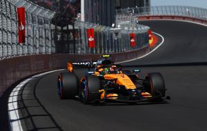 MOTOR-F1-SPAIN/