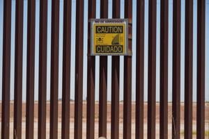 On immigration, Supreme Court accedes to Trump's restrictive agenda