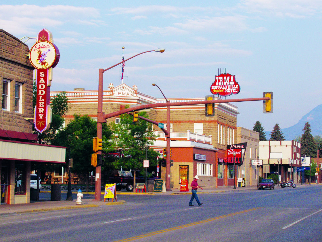 Wyoming grants firearms manufacturer Gunwerks $6M to ...