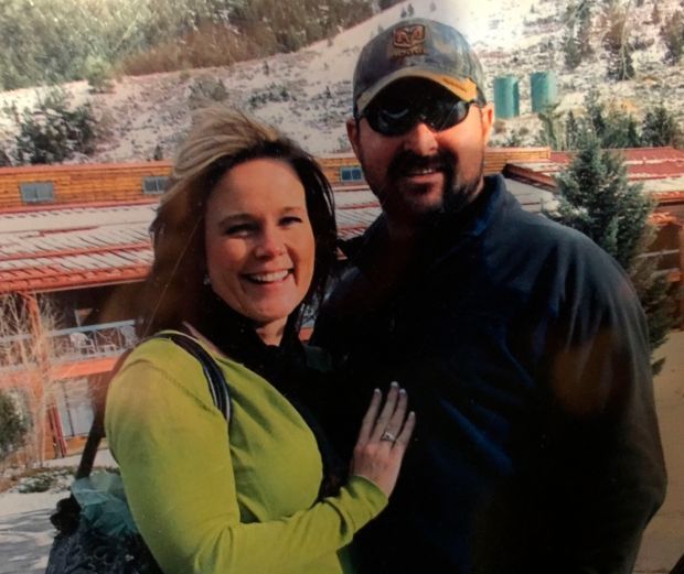 At least 9 couples will wed at 1011 a.m. on 12/13/14 Local