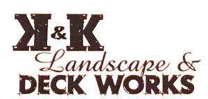 Logo Jr.JPG