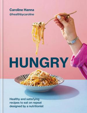 3 recipes to help with dinnertime decision fatigue