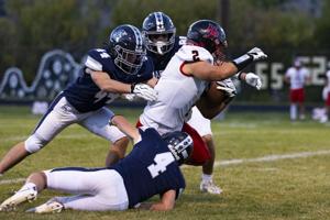 3 takeaways from Week 6 of Montana high school football
