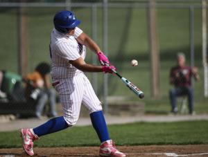 052826-State-Baseball-Bigfork-1.jpg