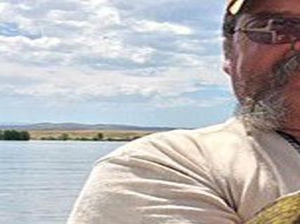 Montana Fishing Report After Runoff Area Rivers Are Finally Fishable Outdoors Billingsgazette Com